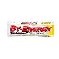 amix-by-energy-50g-kakao-energieriegel