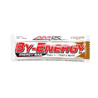 amix-by-energy-50g-appel-energiereep