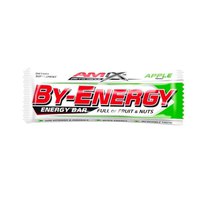 amix-barrette-energetiche-by-energy-50g-banana