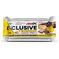 amix-barrita-energetica-exclusive-proteina-40g-platano-y-chocolate