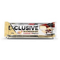 amix-exclusive-protein-40g-wei--schokolade-und-kokosnuss-energie-bar
