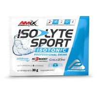 amix-isolyte-sport-30g-limoen-citroen