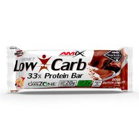 amix-wenig-kohlehydrate-chocolate-33--60g-doppelt-chocolate-bergbeere-energieriegel