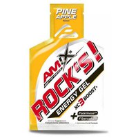 amix-rocks-energie-gel-32g-ananas