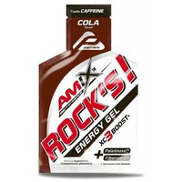 amix-gel-energetico-alla-caffeina-rocks-32g-coca-cola