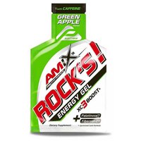 amix-rocks-cafeine-energie-gel-32g-groente-appel