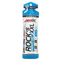 amix-rocks-xxl-cafeine-energie-gel-65g-cola