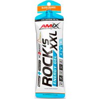 amix-rocks-xxl-cafeine-energie-gel-65g-oranje