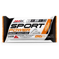 amix-sport-power-energy-45g-oranger-energieriegel