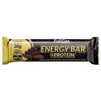 fullgas-energibar-protein-energi-bar-30g-chocolate
