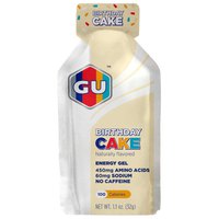 gu-energy-gel-32g-birthday-cake