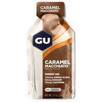 gu-gel-energetique-caramel-et-macchiato-32g