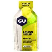 gu-gel-energetico-32g-limone-sublime