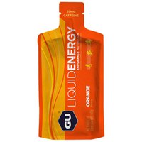 gu-energi-flytande-60g-apelsin
