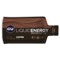 gu-gel-energetico-liquido-caffe-60g