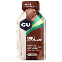 gu-gel-energetique-32g-chocolate-chocolate