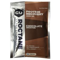 gu-roctane-herstel-chocolade-smooth