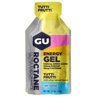 gu-gel-energetique-roctane-ultra-endurance-32g-tutti-frutti
