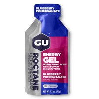gu-gel-energetique-roctane-ultra-endurance-32g-myrtilles