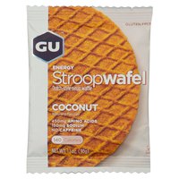 gu-stroopwafel-kokos-bezglutenowy