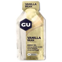 gu-gel-energetico-32g-baccello-di-vaniglia