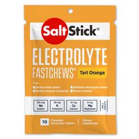 saltstick-fastchew-oranje