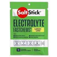 saltstick-fastchews-citron-et-citron-vert