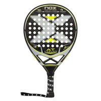 nox-at10-genius-by-agustin-tapia-junior-padelschlager