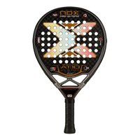 nox-at10-genius-hard-by-agustin-tapia-padel-racket