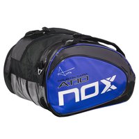 nox-at10-team-padel-racket-bag