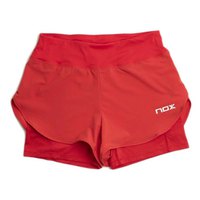 nox-fit-pro-shorts