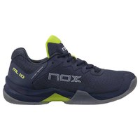nox-de-chaussures-ml10-hexa