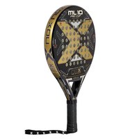 nox-ml10-pro-cup-black-edition-padel-racket