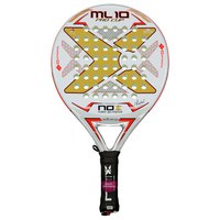 Nox Padel-maila ML10 Pro Cup