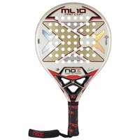 nox-ml10-pro-cup-22-padelschlager