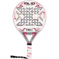 nox-ml10-pro-cup-padelschlager