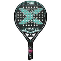 nox-mp10-gemelas-atomikas-by-mapi-s.alayeto-22-woman-padel-racket