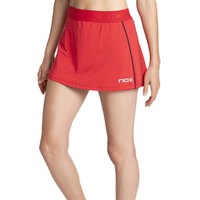 Nox Pro Skirt