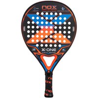 nox-x-one-evo-22-padel-racket