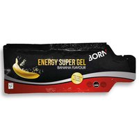 born-super-energie-gel-40g-banaan