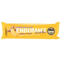 gold-nutrition-endurance-frucht-40g-banane-und-mandel