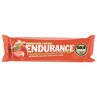 gold-nutrition-frukt-endurance-40-g-jordgubbe-och-mandel