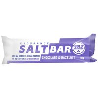 gold-nutrition-salt-endurance-40-g-choklad-och-hasselnot