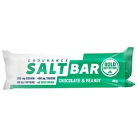 gold-nutrition-endurance-salz-40g-schokolade-und-erdnuss