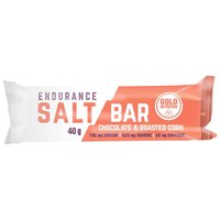 gold-nutrition-endurance-salz-40g-schokolade-und-gerostet-mais