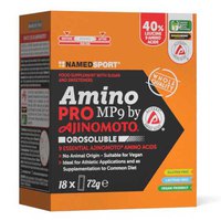 named-sport-amino-pro-mp9-72g-ohne-aroma-monodose