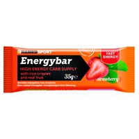 named-sport-koolhydraten-mix-35g-aardbei-energiereep