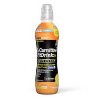 named-sport-l-carnitine-500ml-ananas-drankje