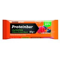 named-sport-protein-50g-wild-berries-energy-bar