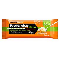 named-sport-proteine-zero-basso-zucchero-barrette-energetiche-50g-creme-brulee